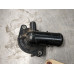 115J028 Thermostat Housing For 14-17 Jeep Cherokee  3.2 68136754AA